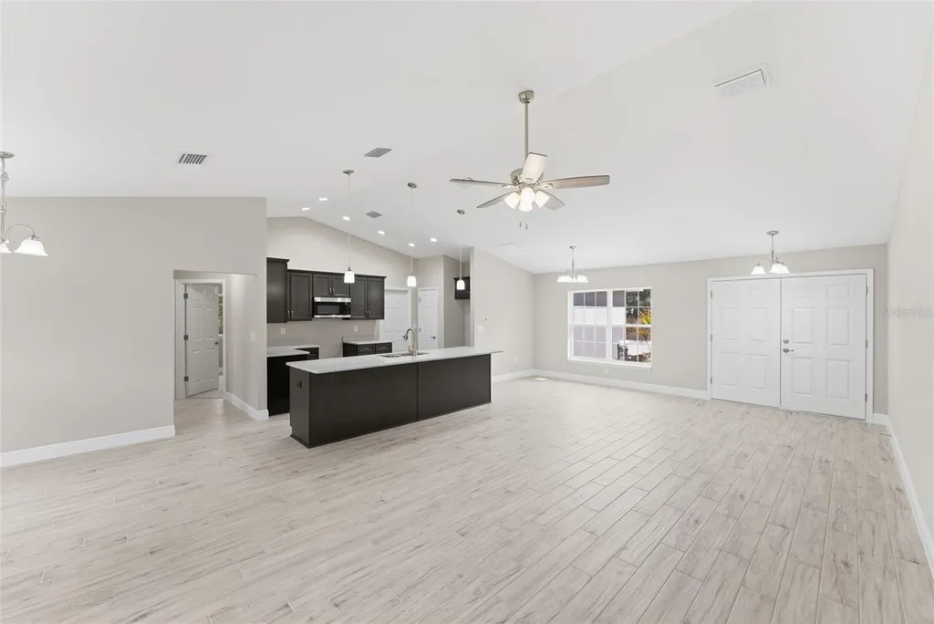 3115 W Fairbank Drive Citrus Springs FL 34433