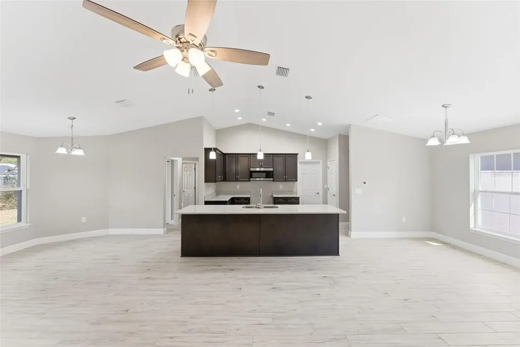 3115 W Fairbank Drive Citrus Springs FL 34433