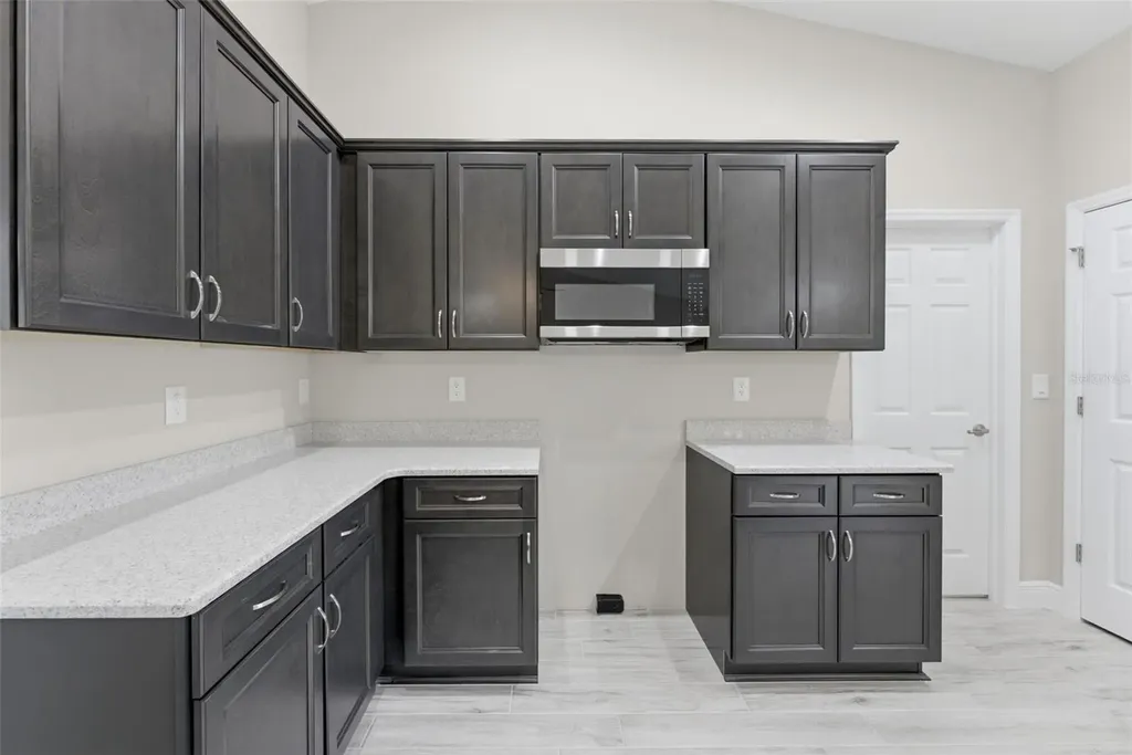 3115 W Fairbank Drive Citrus Springs FL 34433