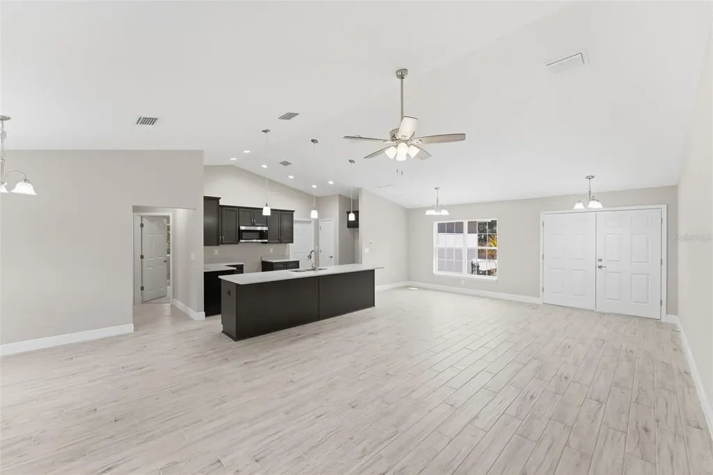 3115 W Fairbank Drive Citrus Springs FL 34433