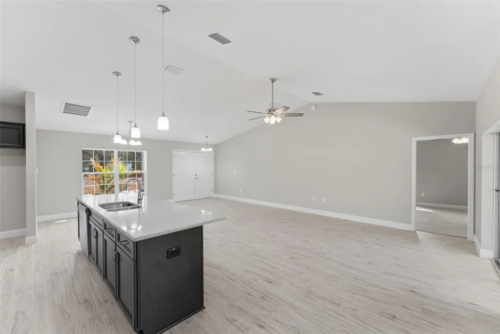 3115 W Fairbank Drive Citrus Springs FL 34433