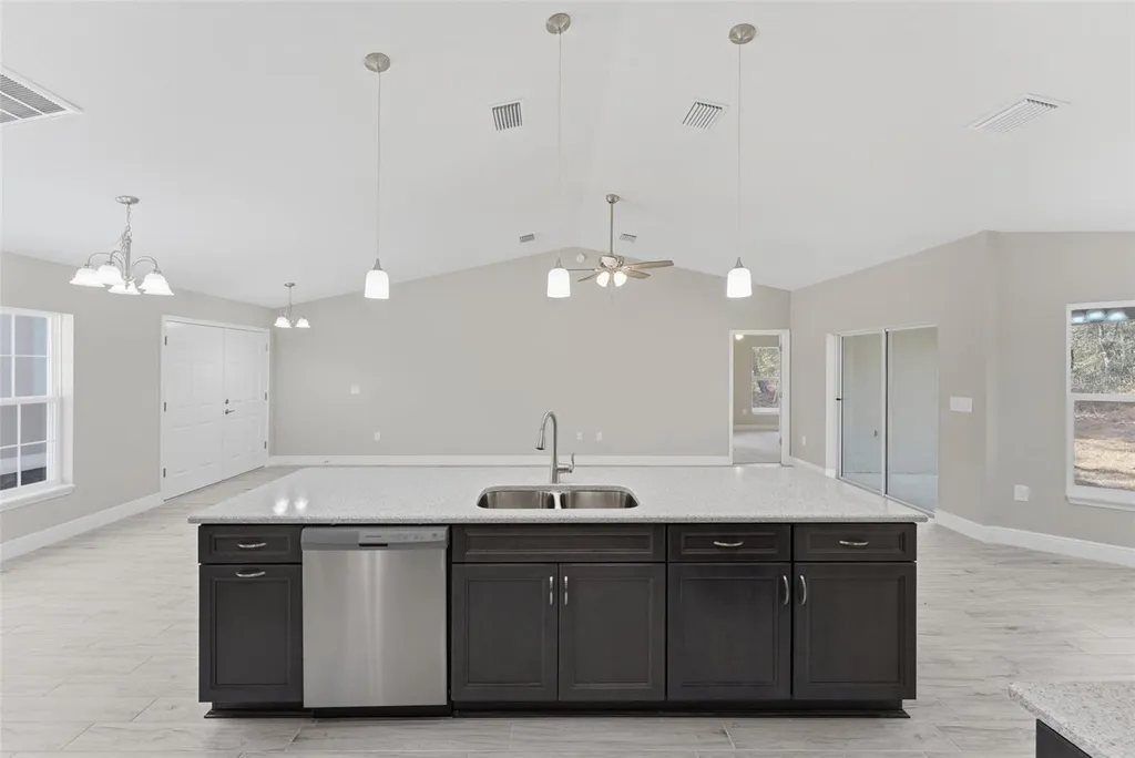 3115 W Fairbank Drive Citrus Springs FL 34433