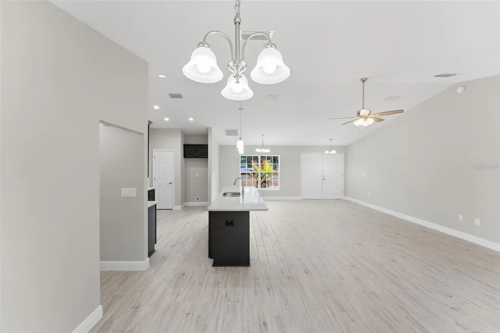 3115 W Fairbank Drive Citrus Springs FL 34433