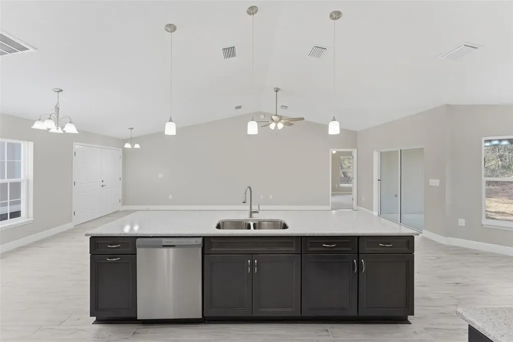 3115 W Fairbank Drive Citrus Springs FL 34433