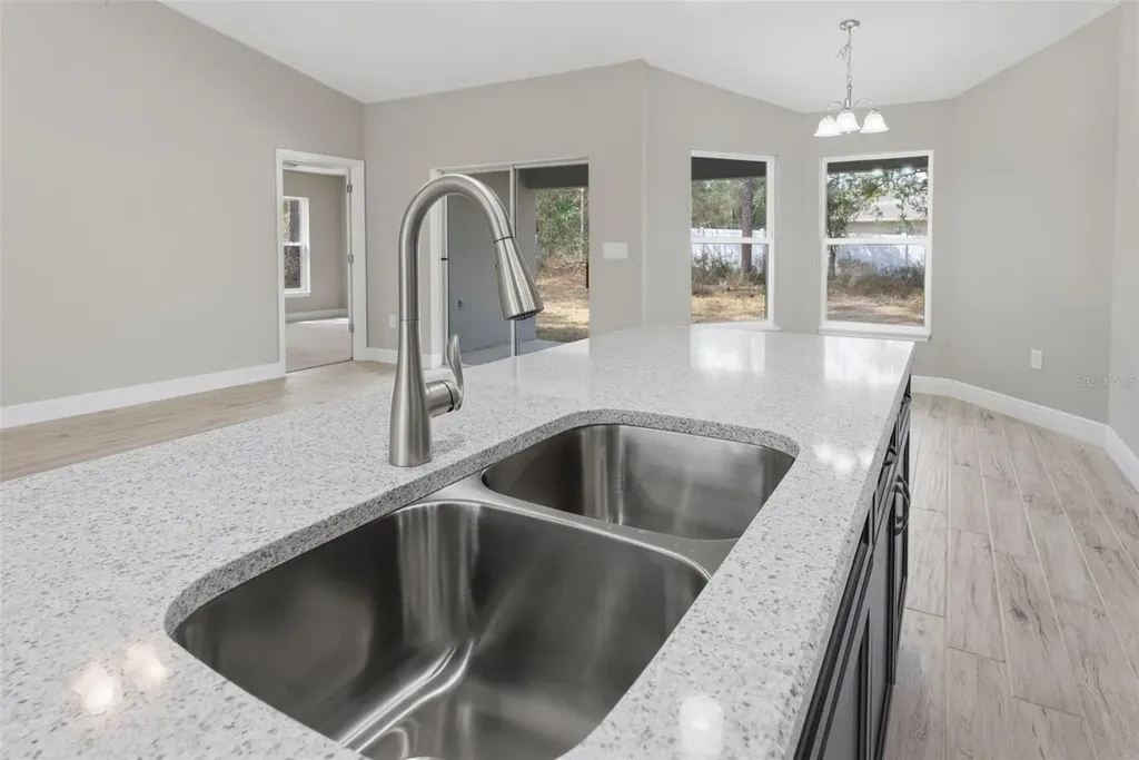 3115 W Fairbank Drive Citrus Springs FL 34433