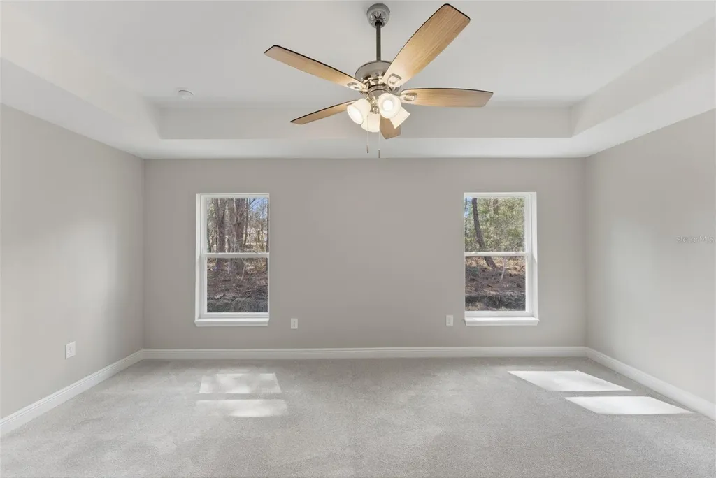 3115 W Fairbank Drive Citrus Springs FL 34433