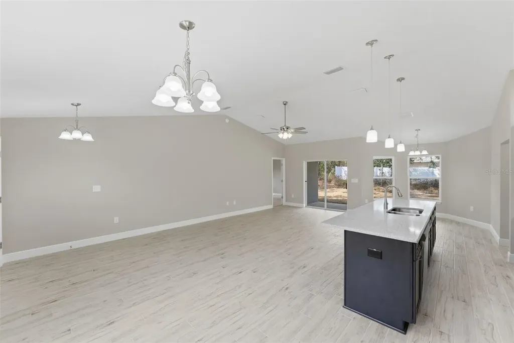 3115 W Fairbank Drive Citrus Springs FL 34433