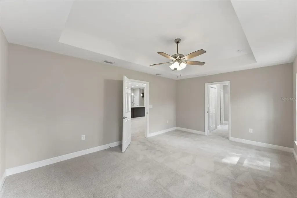 3115 W Fairbank Drive Citrus Springs FL 34433