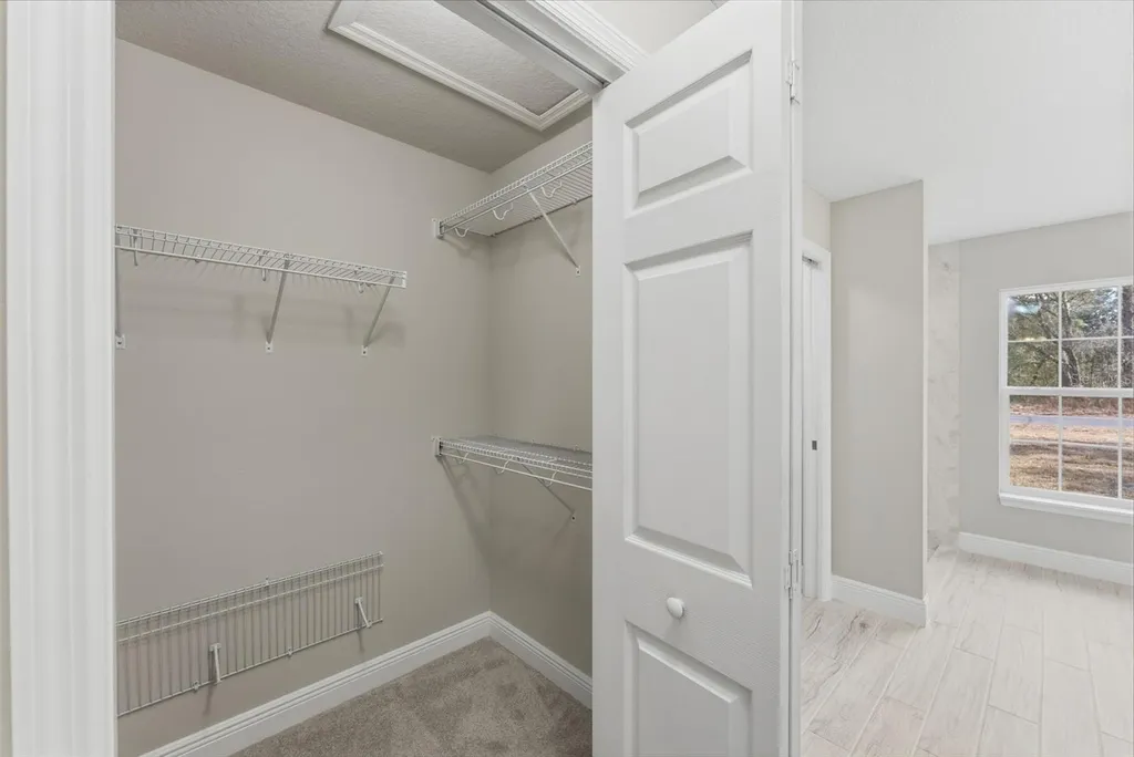 3115 W Fairbank Drive Citrus Springs FL 34433