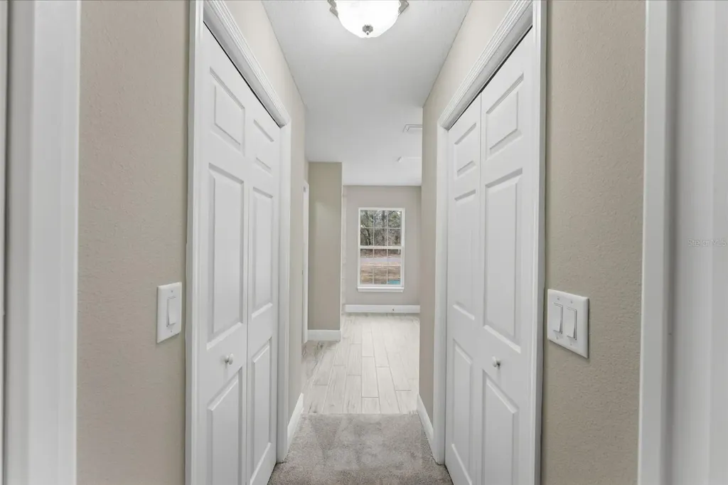 3115 W Fairbank Drive Citrus Springs FL 34433