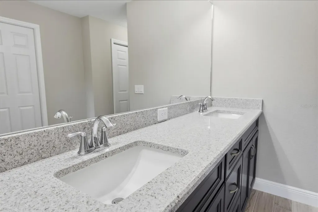 3115 W Fairbank Drive Citrus Springs FL 34433