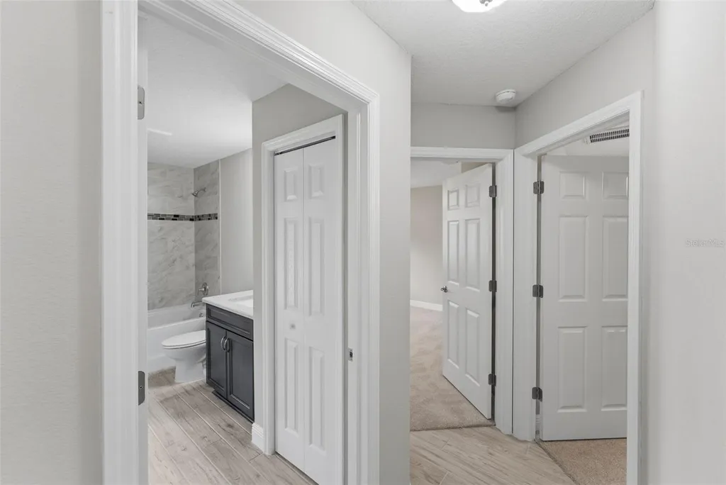 3115 W Fairbank Drive Citrus Springs FL 34433