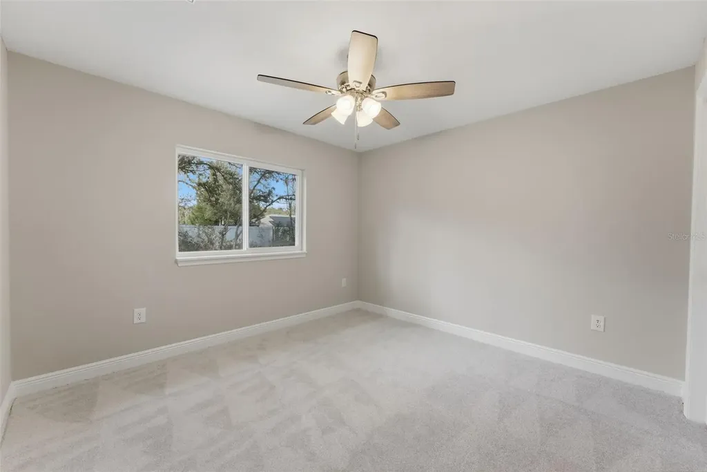 3115 W Fairbank Drive Citrus Springs FL 34433