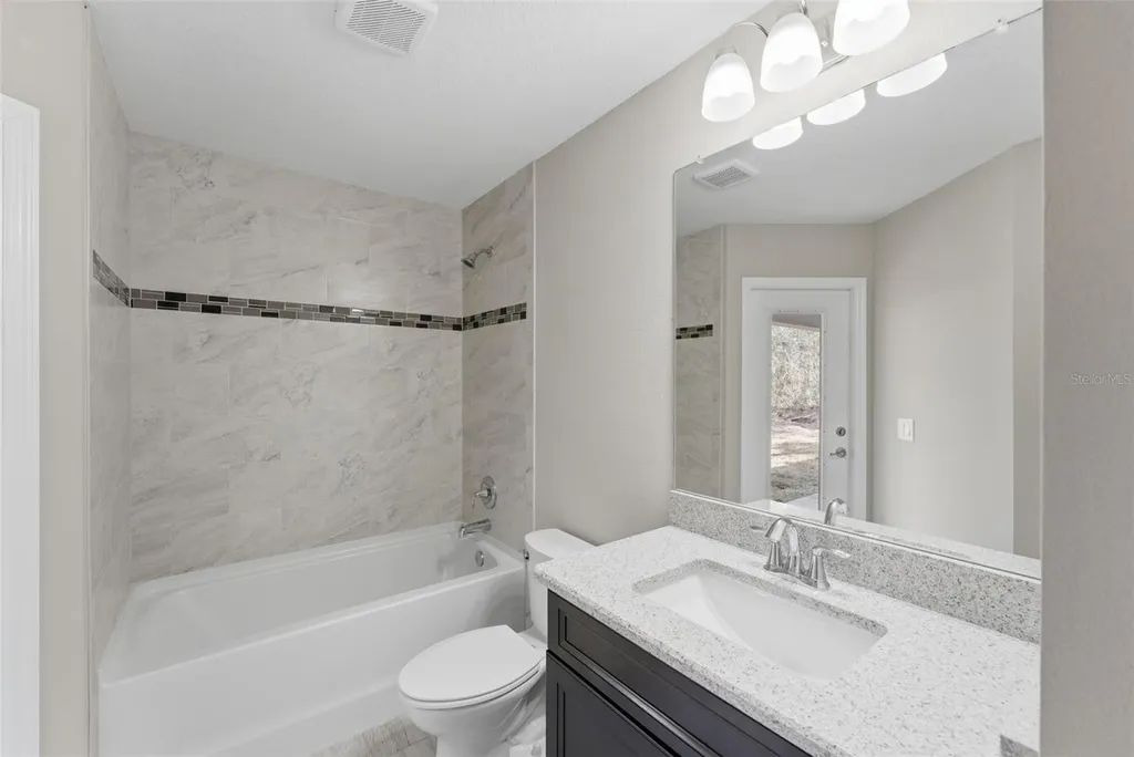 3115 W Fairbank Drive Citrus Springs FL 34433