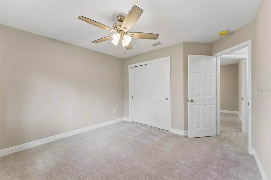 3115 W Fairbank Drive Citrus Springs FL 34433