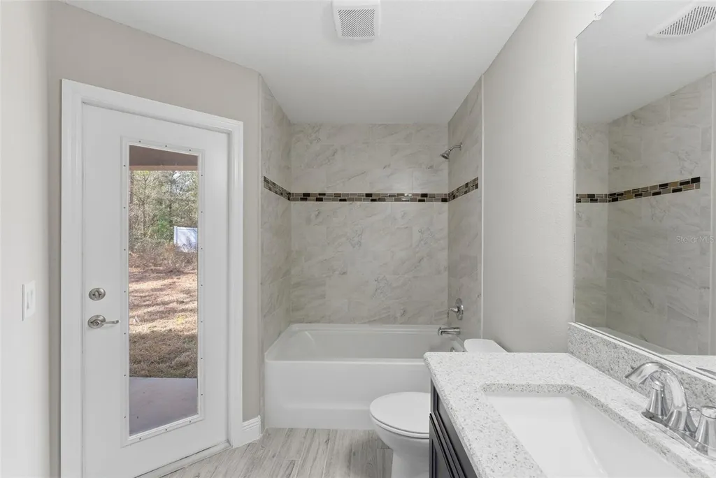 3115 W Fairbank Drive Citrus Springs FL 34433