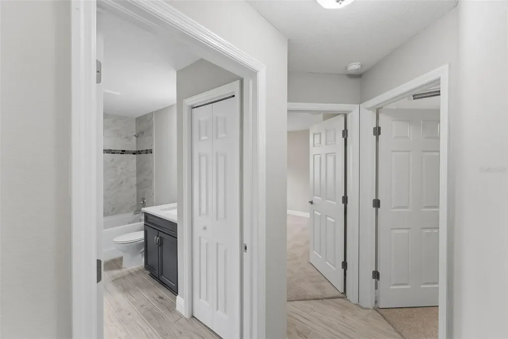 3115 W Fairbank Drive Citrus Springs FL 34433