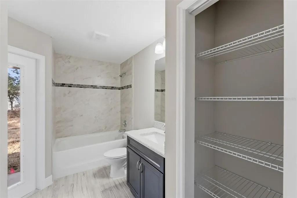 3115 W Fairbank Drive Citrus Springs FL 34433