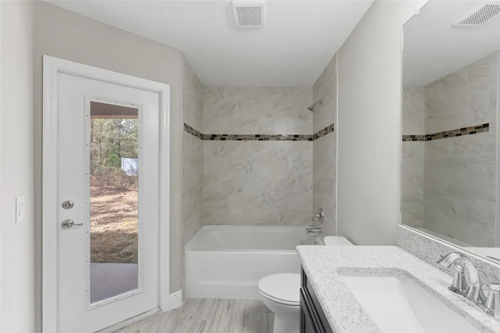 3115 W Fairbank Drive Citrus Springs FL 34433