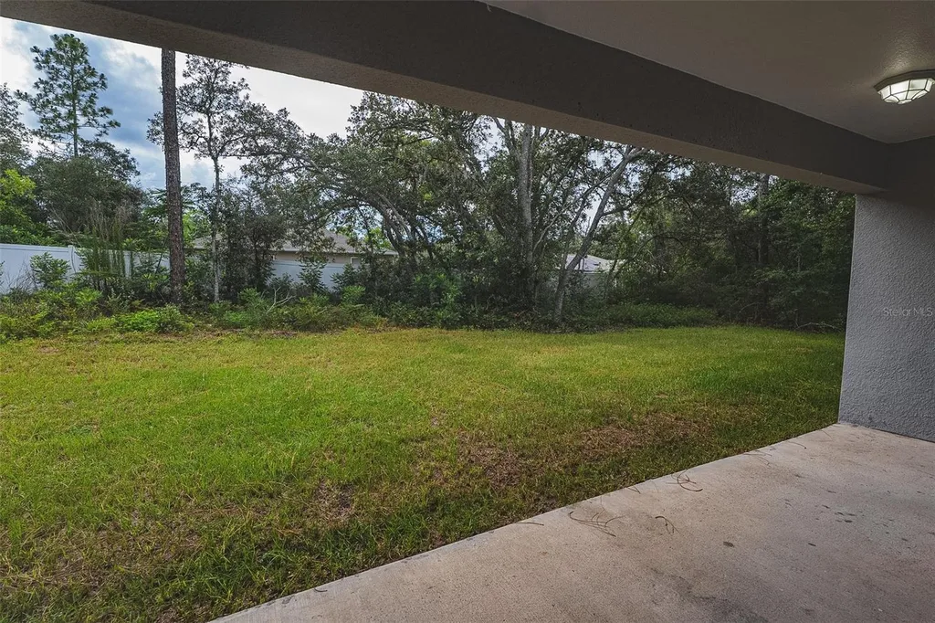 3115 W Fairbank Drive Citrus Springs FL 34433