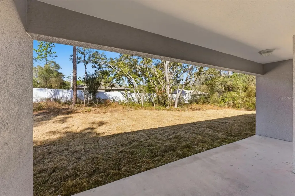 3115 W Fairbank Drive Citrus Springs FL 34433