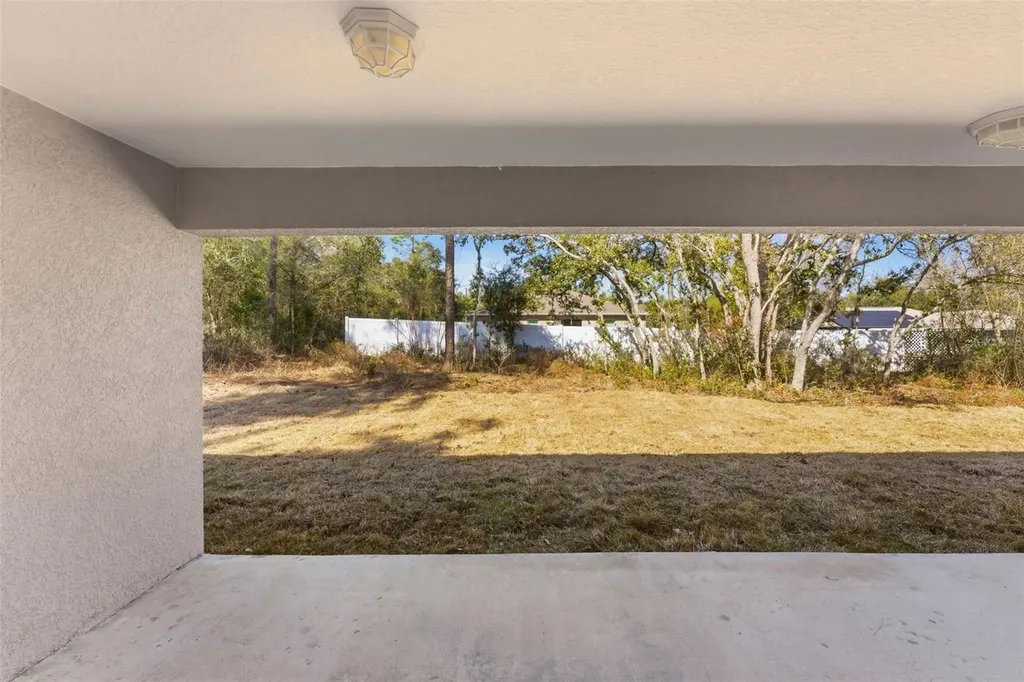 3115 W Fairbank Drive Citrus Springs FL 34433