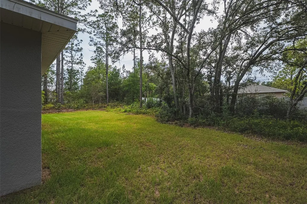 3115 W Fairbank Drive Citrus Springs FL 34433