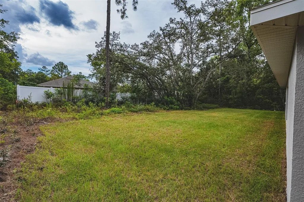 3115 W Fairbank Drive Citrus Springs FL 34433