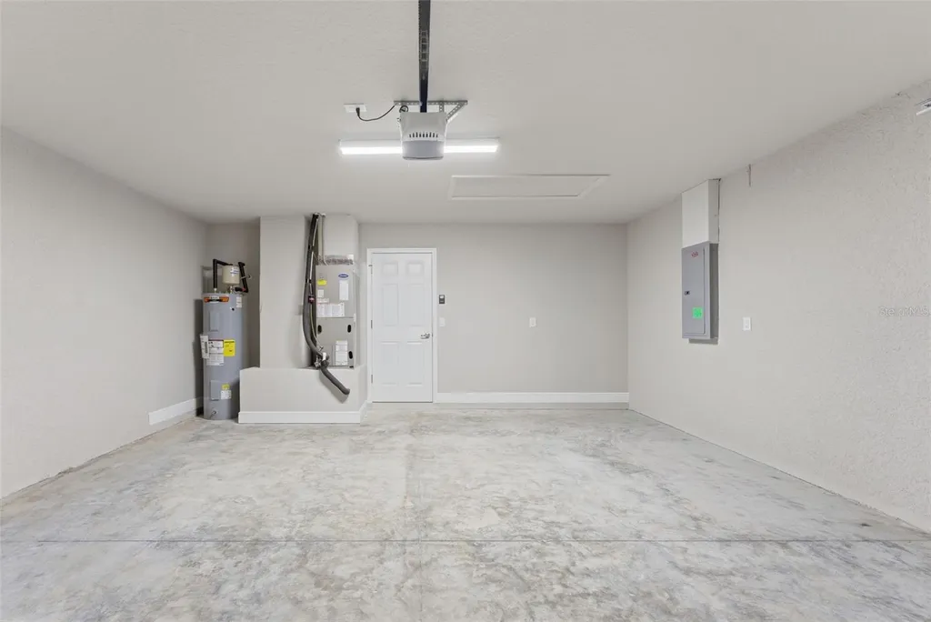 3115 W Fairbank Drive Citrus Springs FL 34433