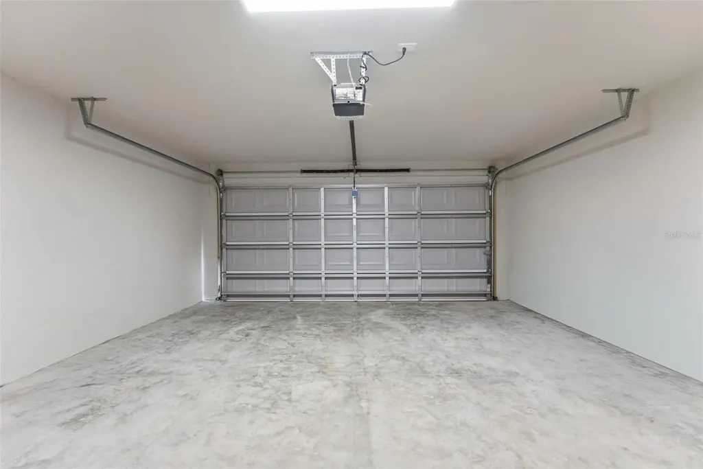 3115 W Fairbank Drive Citrus Springs FL 34433