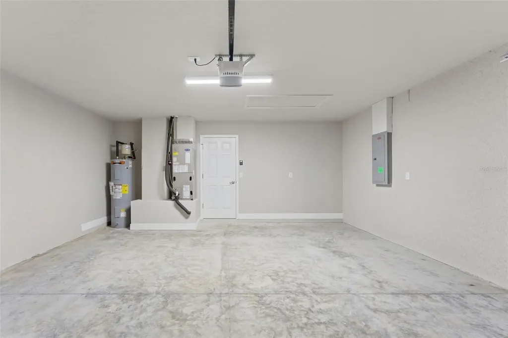 3115 W Fairbank Drive Citrus Springs FL 34433