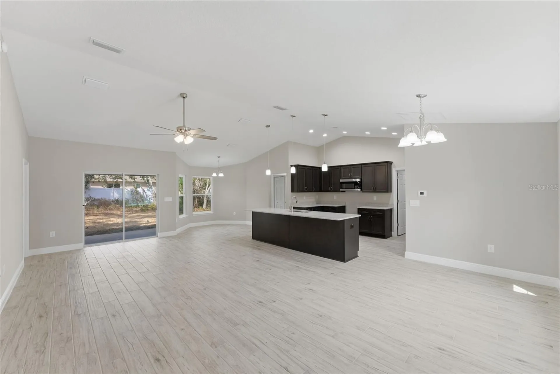 3115 W Fairbank Drive Citrus Springs FL 34433