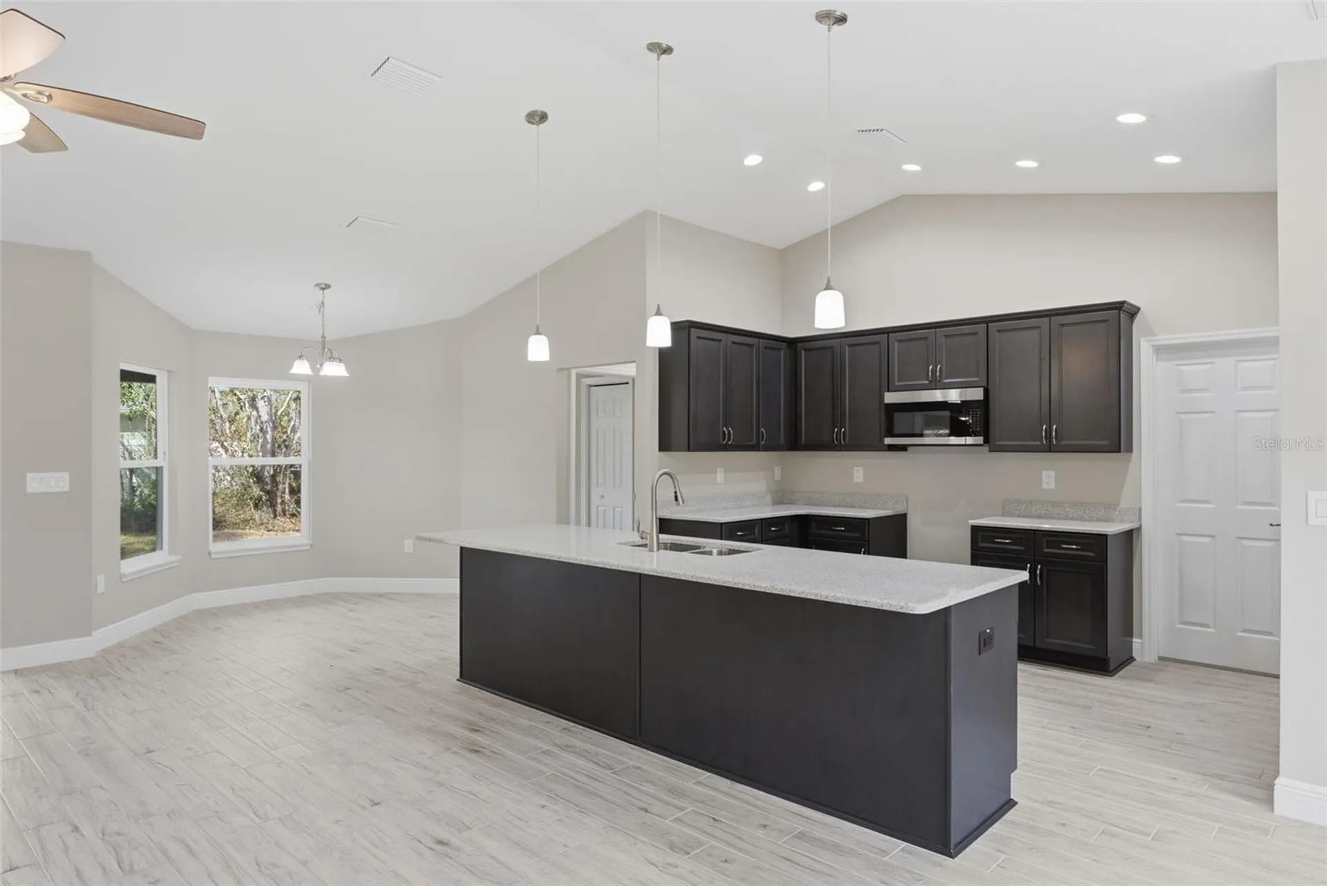 3115 W Fairbank Drive Citrus Springs FL 34433
