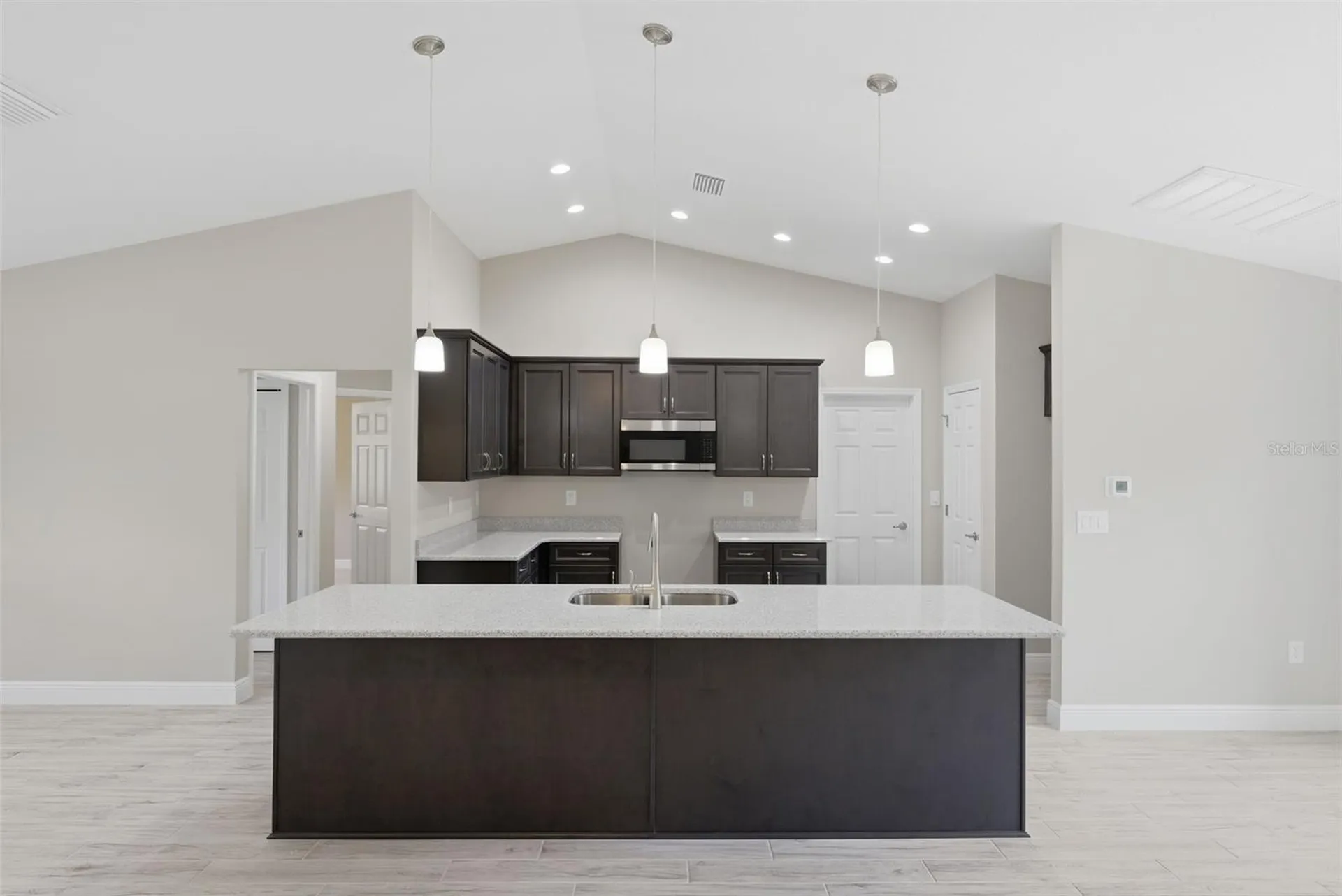 3115 W Fairbank Drive Citrus Springs FL 34433