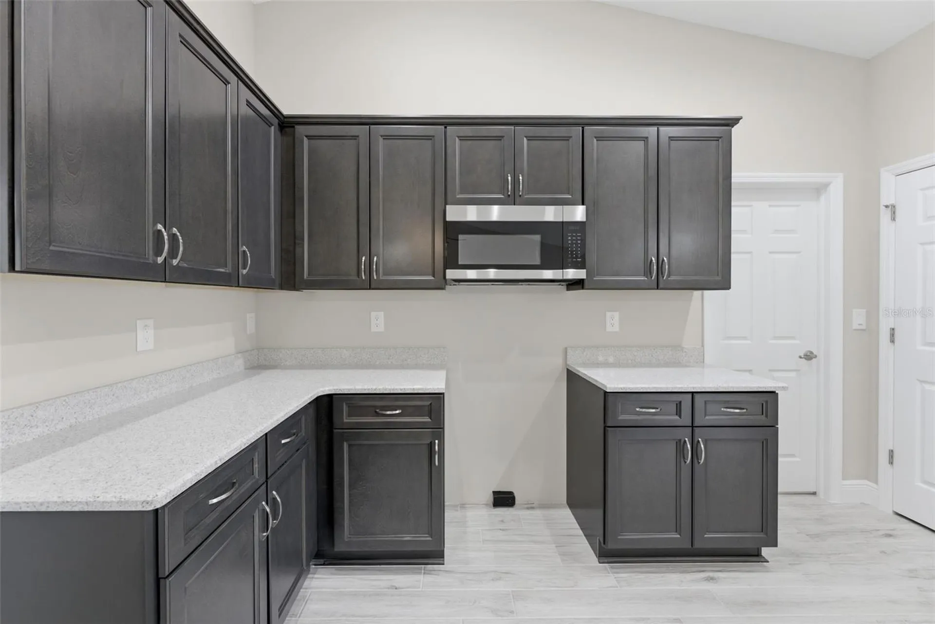 3115 W Fairbank Drive Citrus Springs FL 34433
