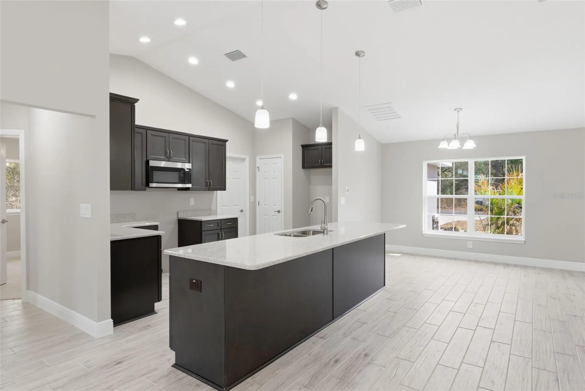 3115 W Fairbank Drive Citrus Springs FL 34433