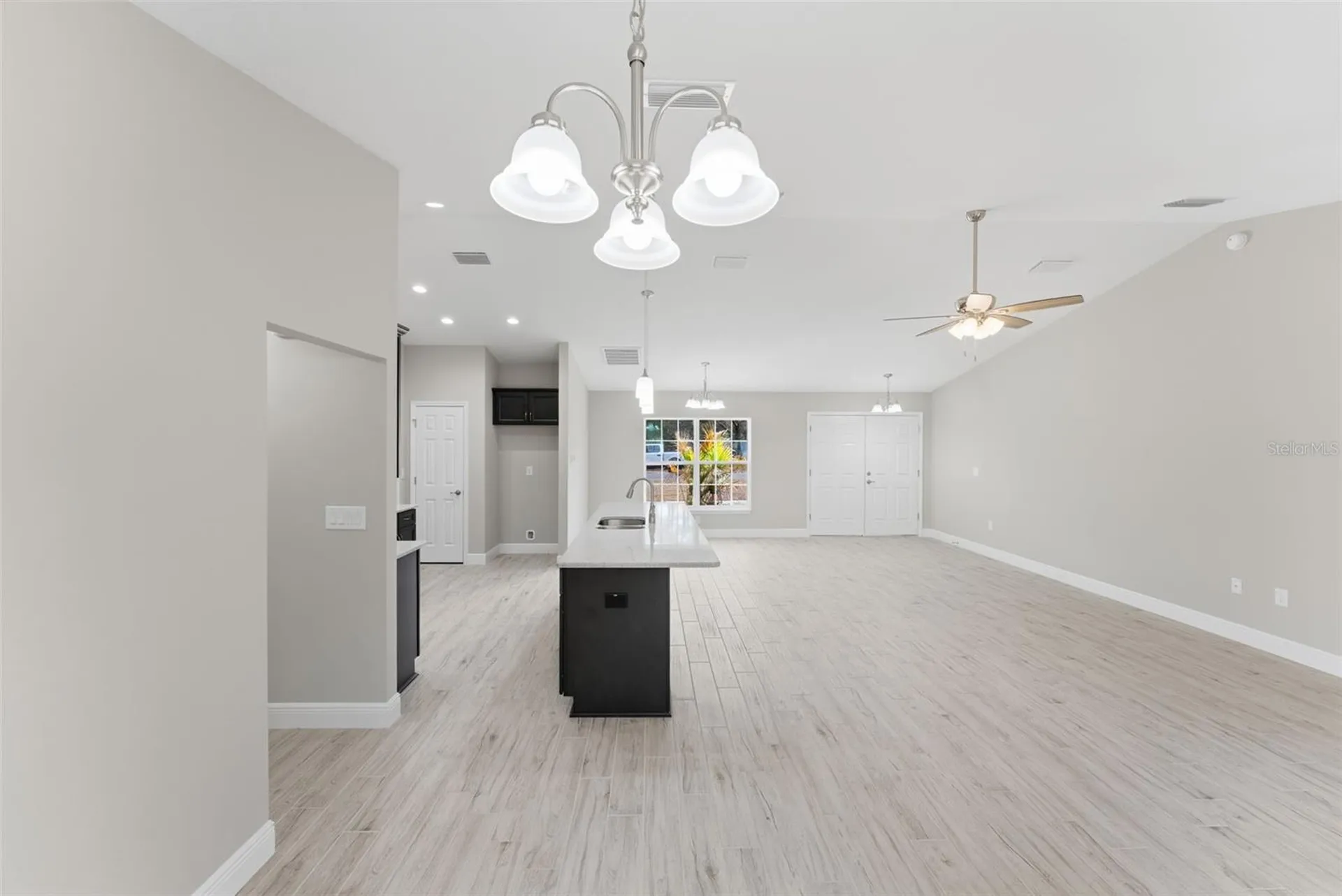 3115 W Fairbank Drive Citrus Springs FL 34433