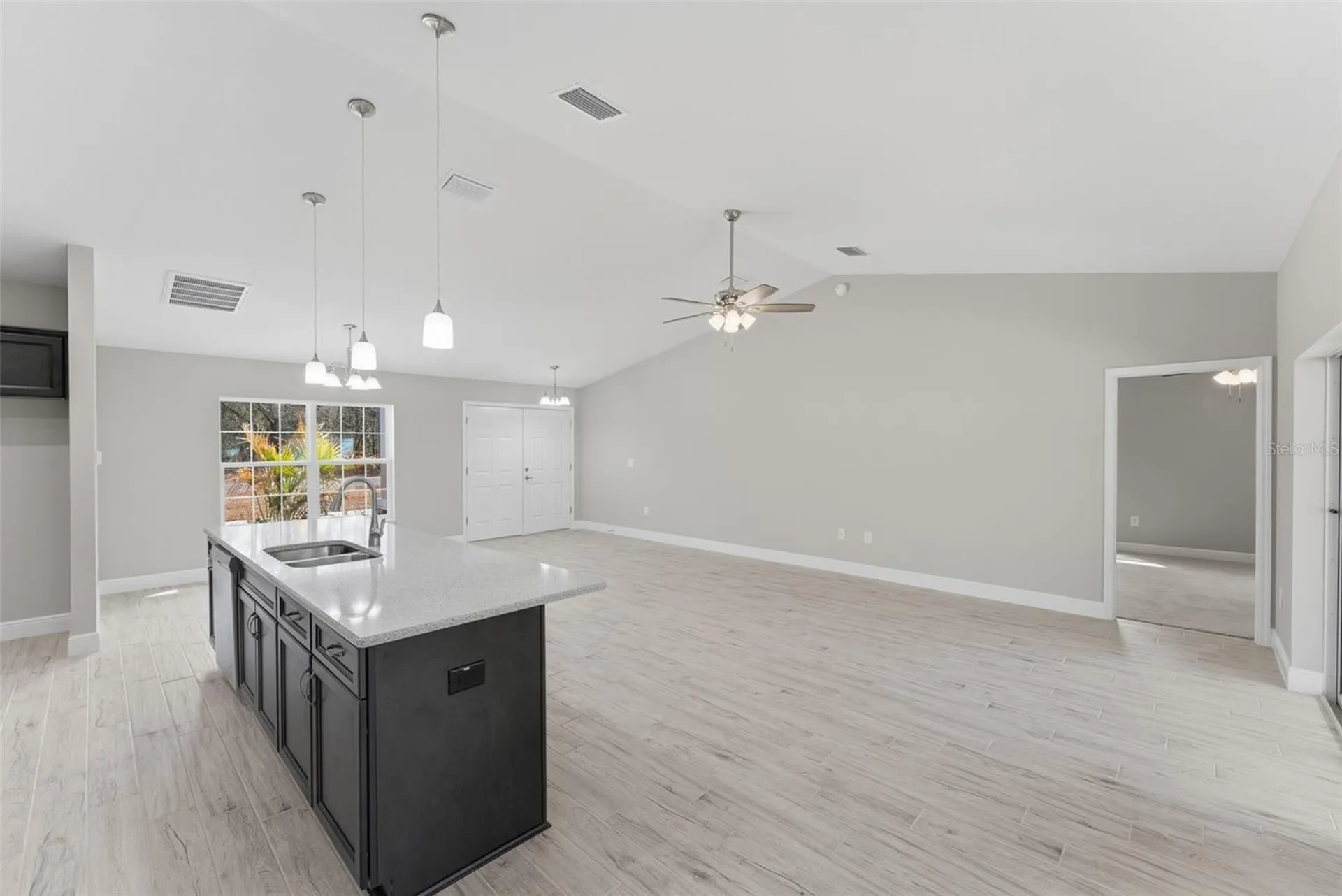3115 W Fairbank Drive Citrus Springs FL 34433