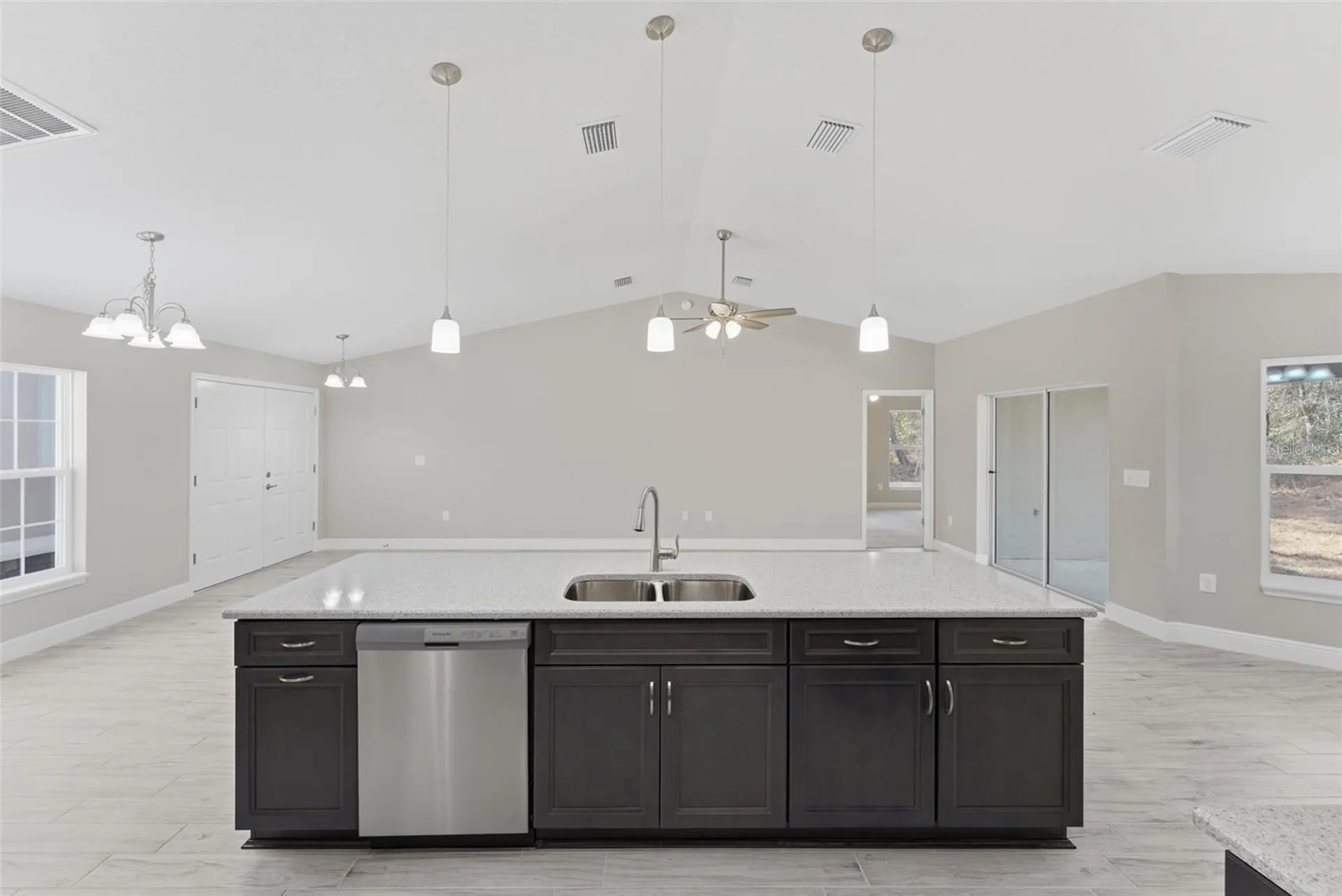 3115 W Fairbank Drive Citrus Springs FL 34433