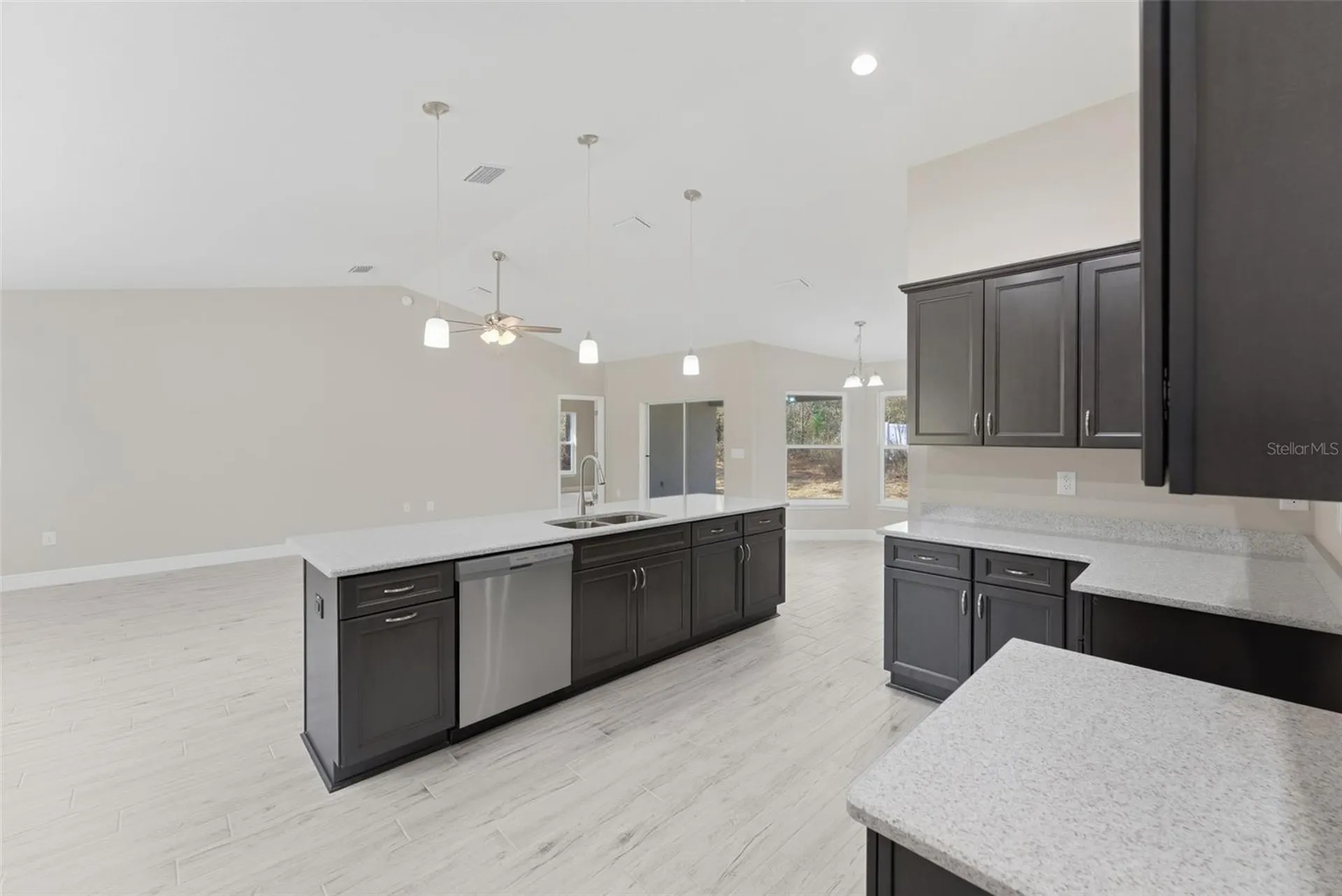 3115 W Fairbank Drive Citrus Springs FL 34433
