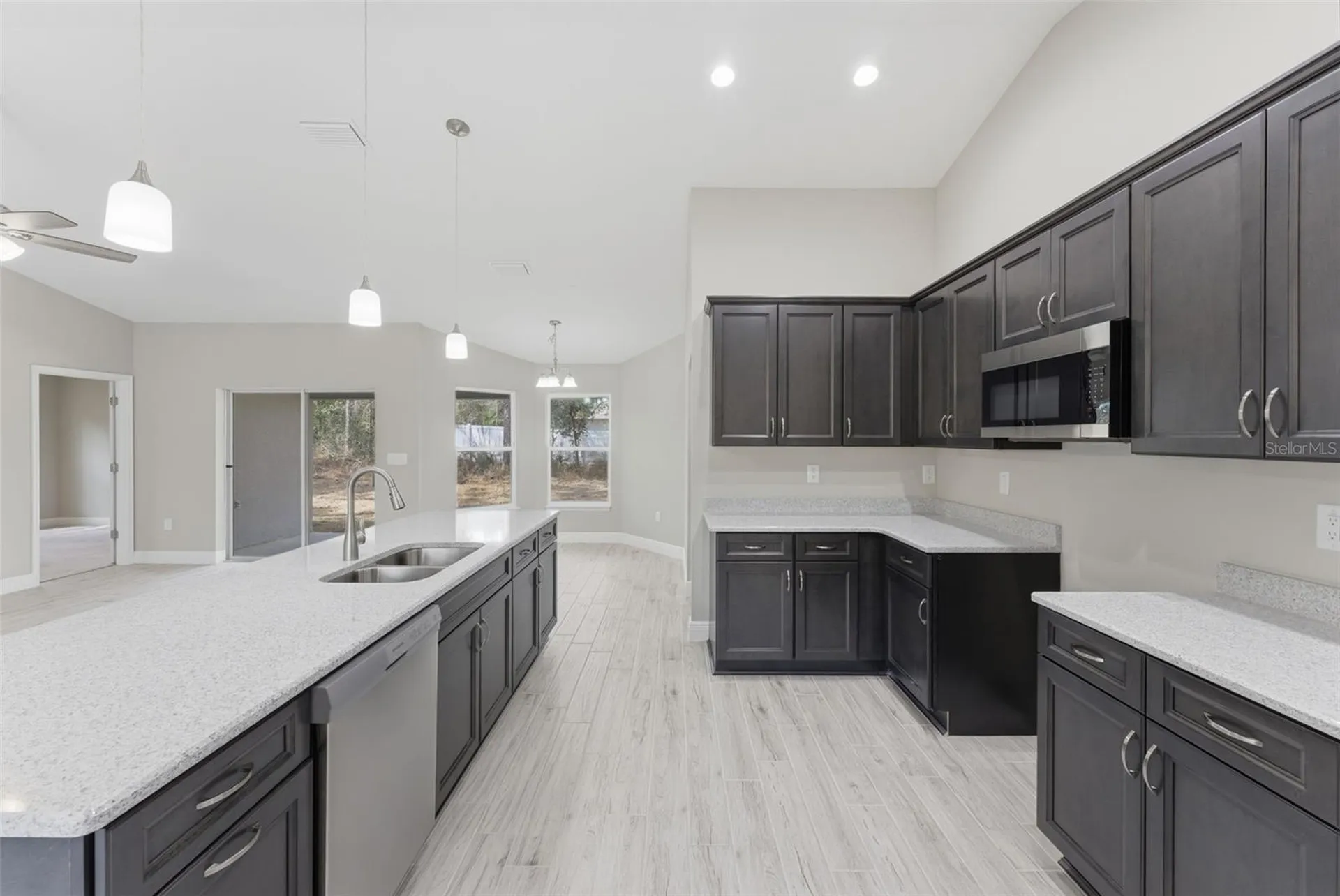 3115 W Fairbank Drive Citrus Springs FL 34433