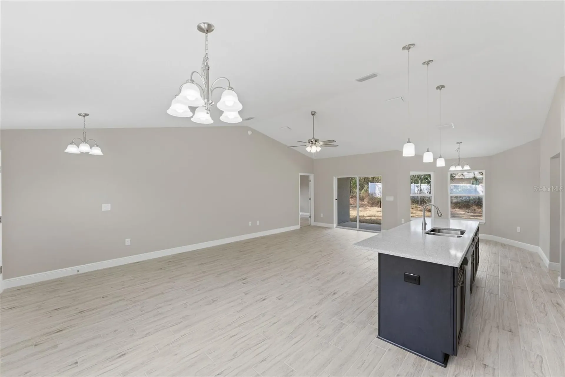 3115 W Fairbank Drive Citrus Springs FL 34433