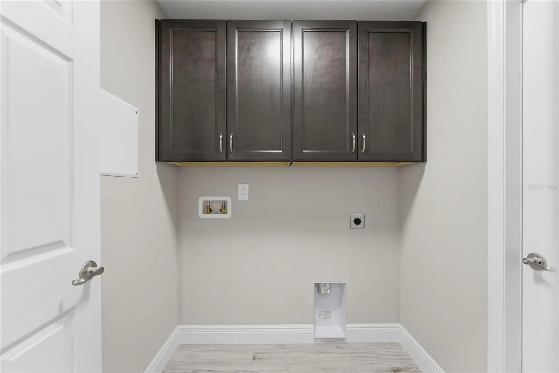 3115 W Fairbank Drive Citrus Springs FL 34433