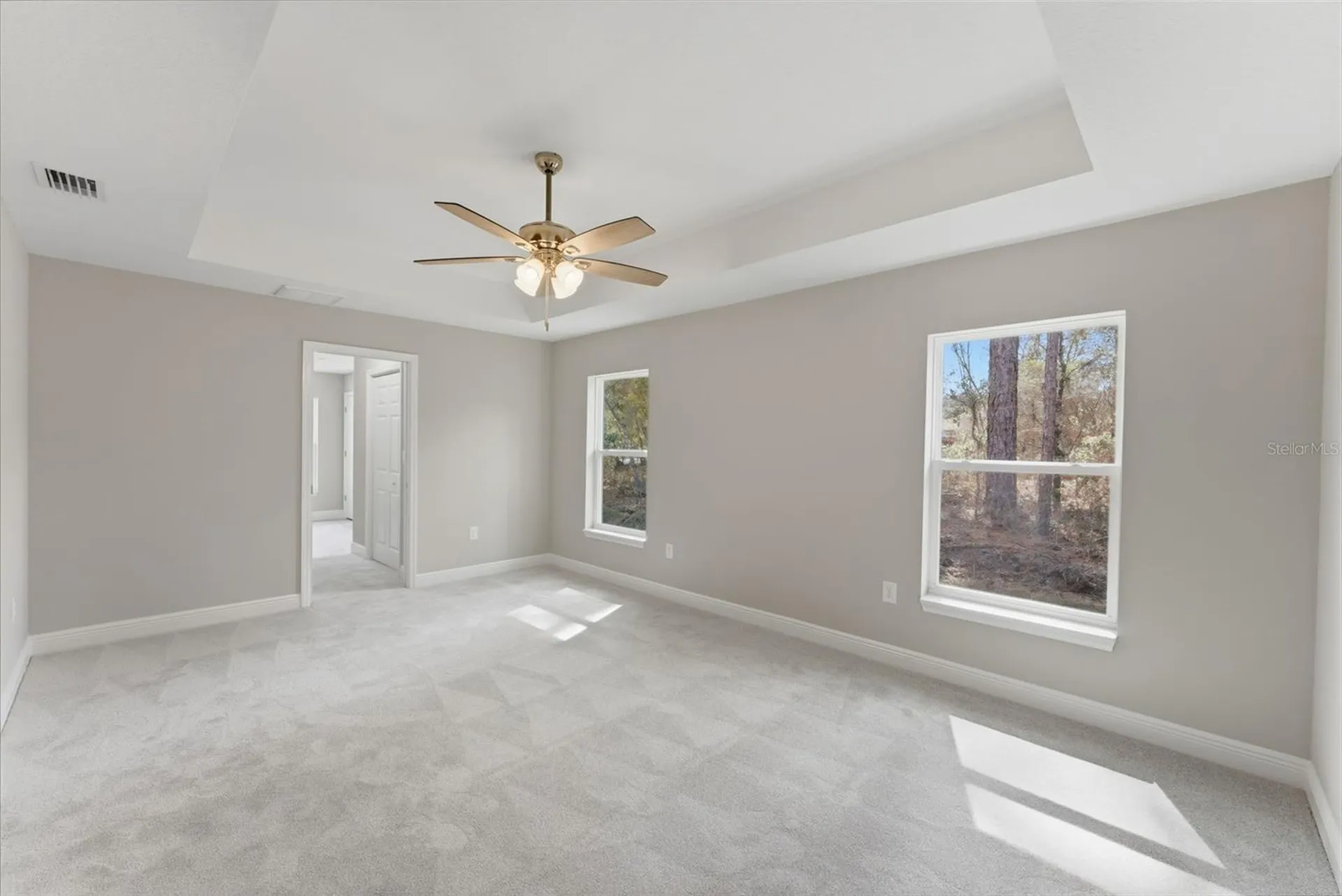 3115 W Fairbank Drive Citrus Springs FL 34433