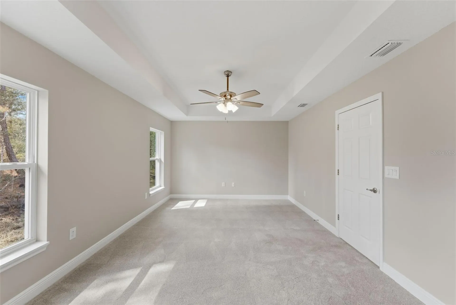 3115 W Fairbank Drive Citrus Springs FL 34433