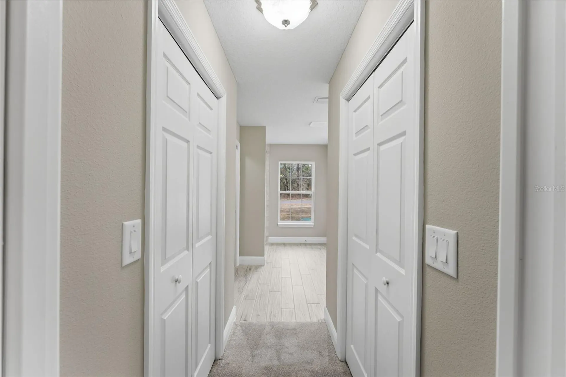 3115 W Fairbank Drive Citrus Springs FL 34433