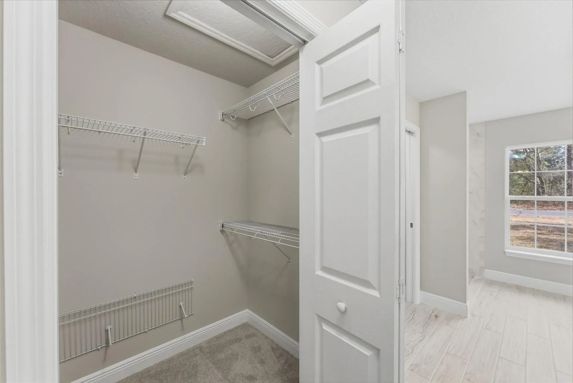 3115 W Fairbank Drive Citrus Springs FL 34433