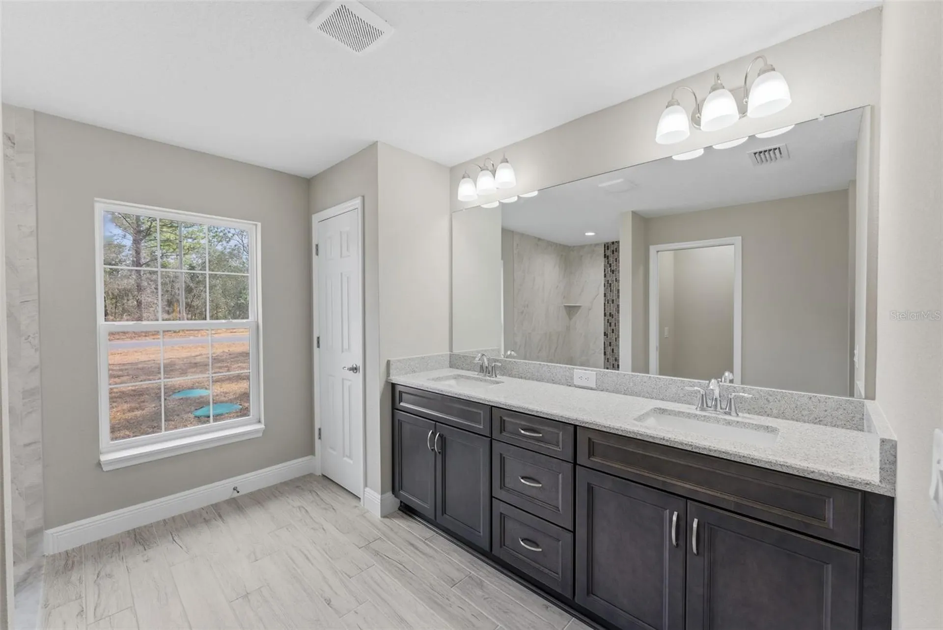 3115 W Fairbank Drive Citrus Springs FL 34433