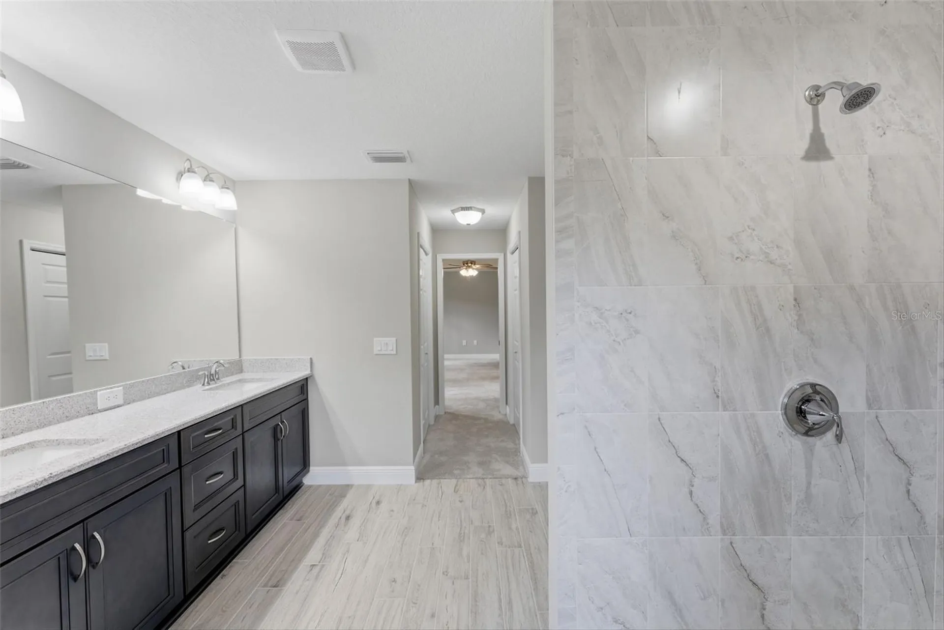 3115 W Fairbank Drive Citrus Springs FL 34433