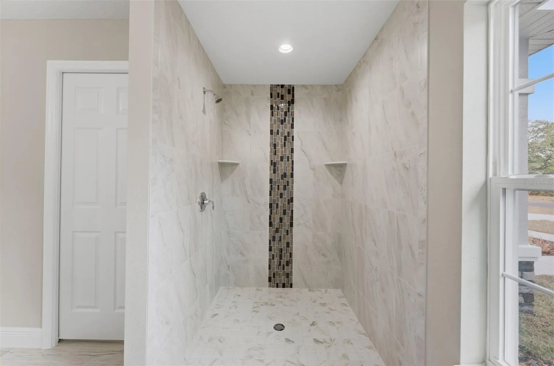 3115 W Fairbank Drive Citrus Springs FL 34433